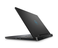 Dell Inspiron G7 i7-9750H/16GB/256+1TB/Win10 RTX2060 - 503016 - zdjęcie 4